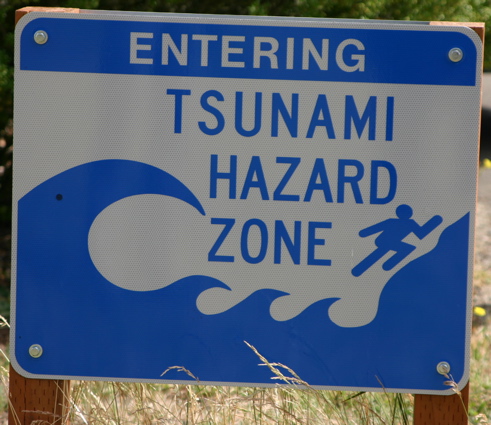 tsunami_sign
