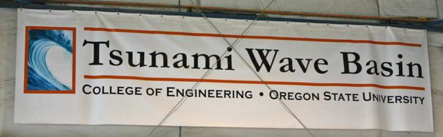 tsunami_sign2