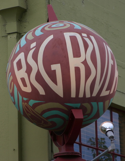 bigriver_sign2