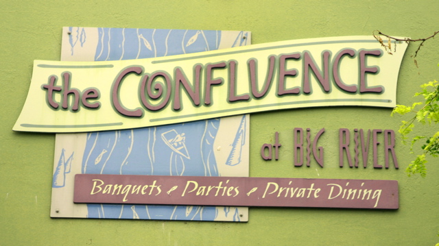 bigriver_sign