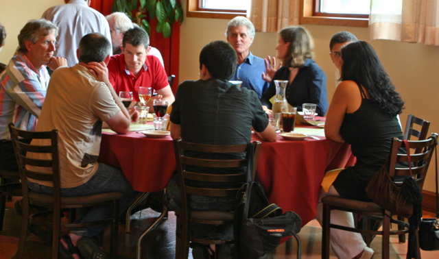 bigriver_dinner