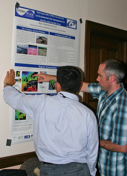 poster_session