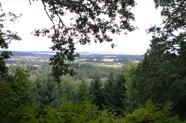 Corvallis_view