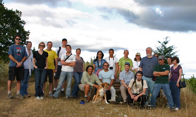 Group_BaldHill