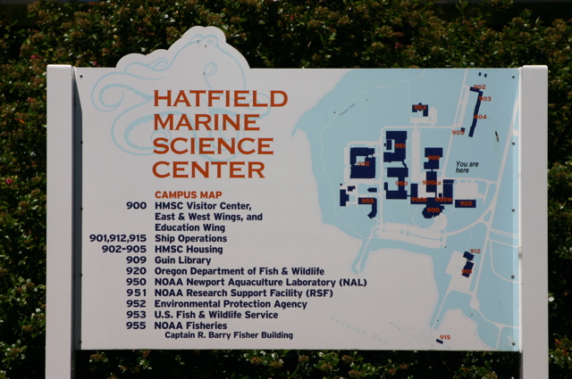 hatfield_sign
