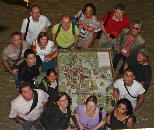 group_mu_map