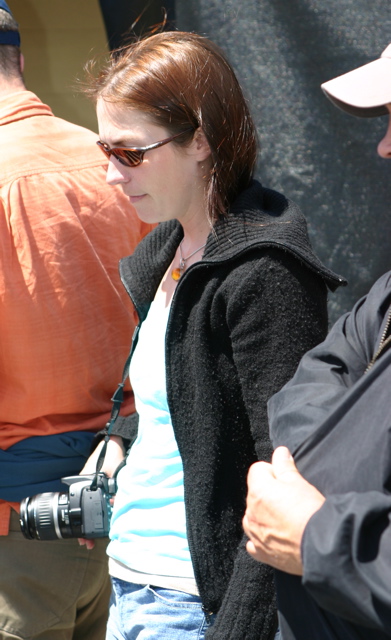 lucy