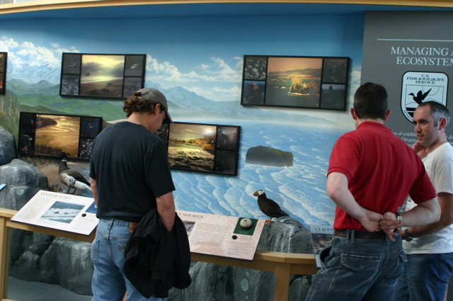 usfws_office