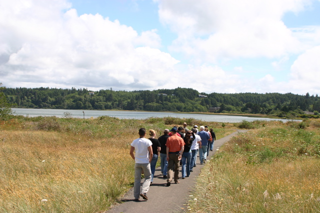 estuary_walk