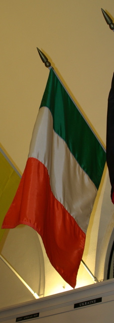 ireland_flag