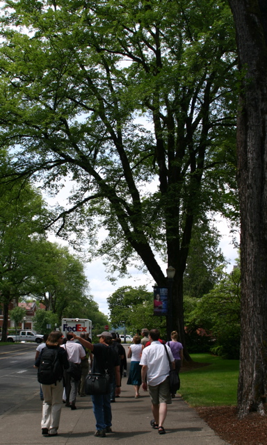 campus_tour2