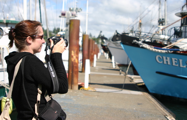 lucy_camera