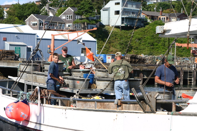 fishermen_at_work