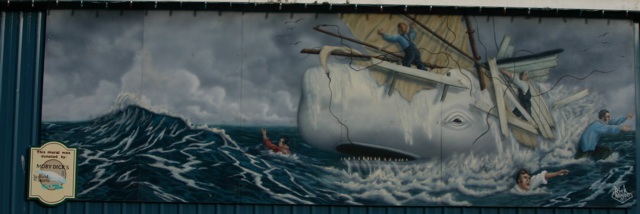 moby_dick_mural