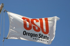 osu_flag