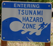 tsunami_sign