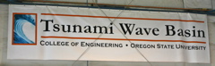 tsunami_sign2