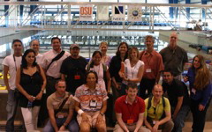 group_wavelab