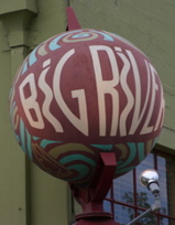 bigriver_sign2