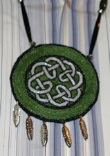 beaded_necklace