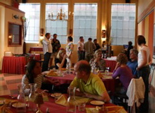 big_river_dinner