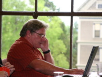 john_helley