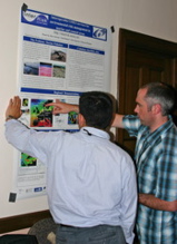 poster_session