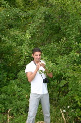 Yassine_Apple