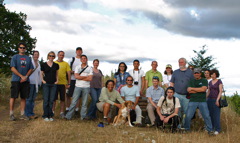 Group_BaldHill