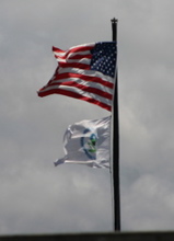 us_flag