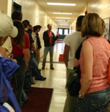 hall_talk