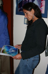 marcia