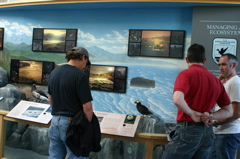 usfws_office