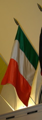 ireland_flag
