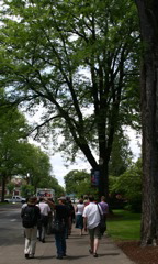 campus_tour2