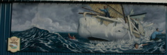 moby_dick_mural
