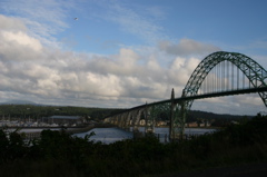 newport_bridge