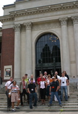 group_mu