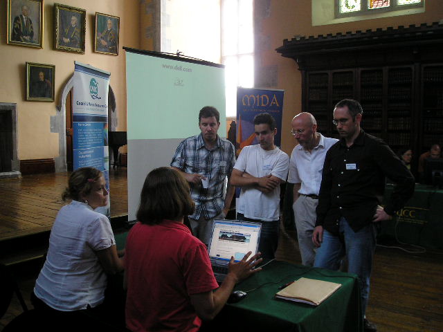 atlas_showcase_OCA