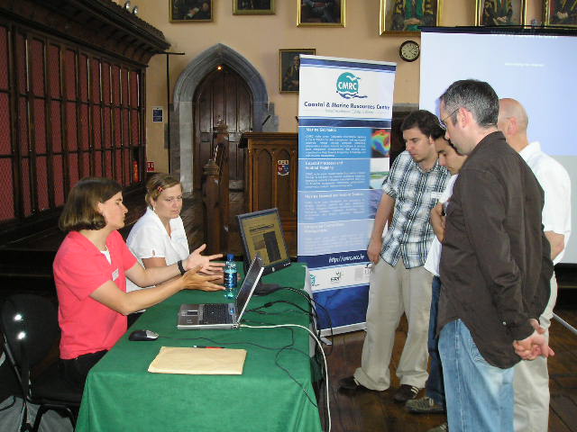 atlas_showcase_OCA2