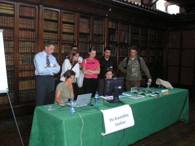 showcase_belgium