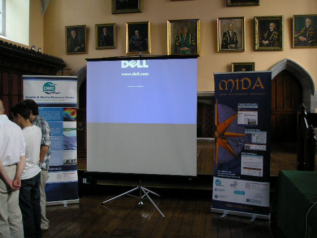 aula_maxima