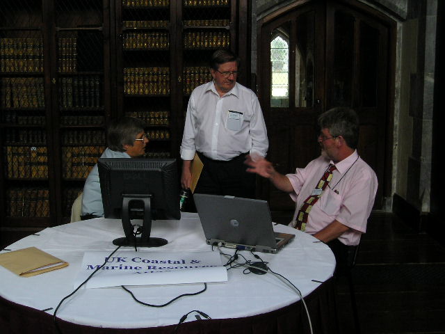 showcase_UK