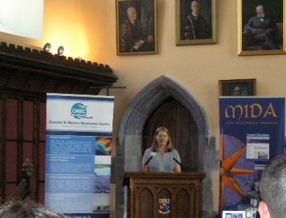 liz_MIDA_launch