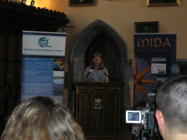 liz_MIDA_launch2