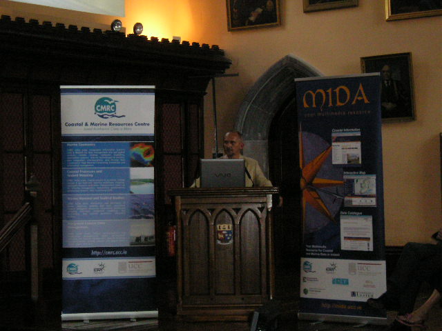 MIDA_launch