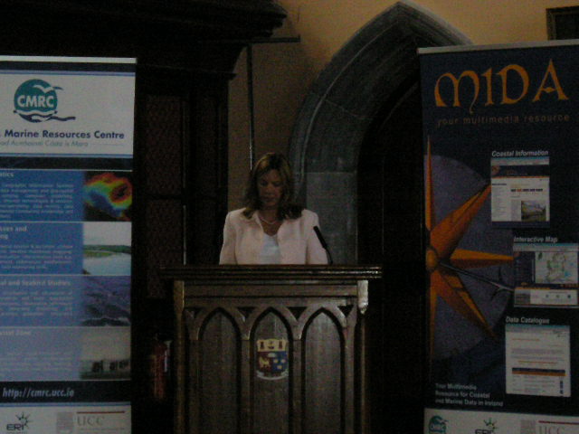 val_MIDA_launch
