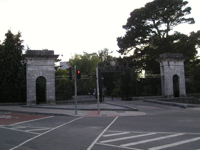 UCC_gate