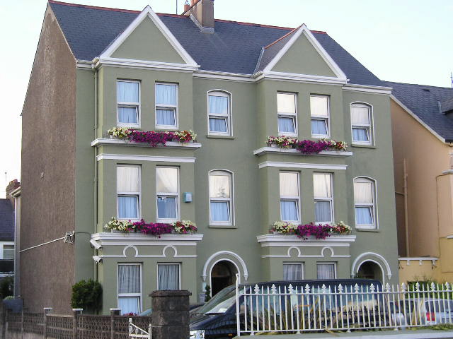 Cork_buildings1