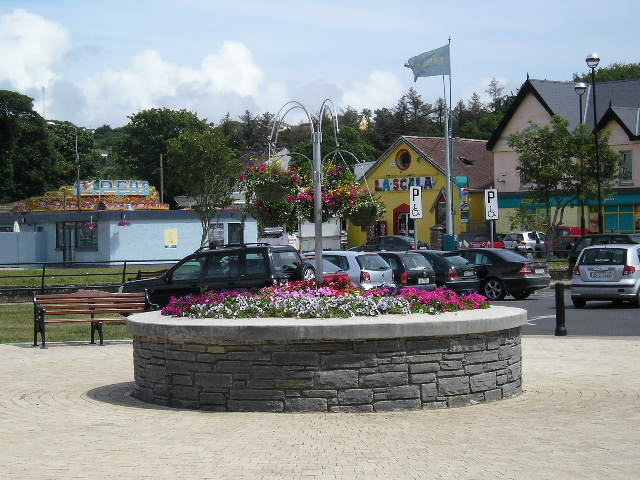 cork_harbour1